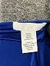 H&M Blue Bodysuit Size XL - photo 3