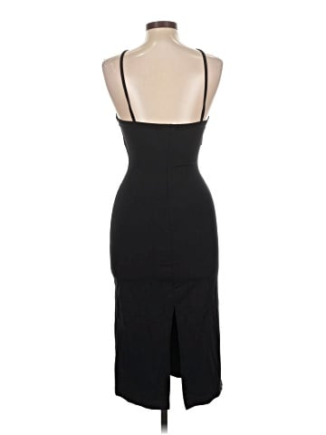 Evolution Cocktail Dress (view 2)