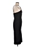 Evolution Black Cocktail Dress Size L - photo 4