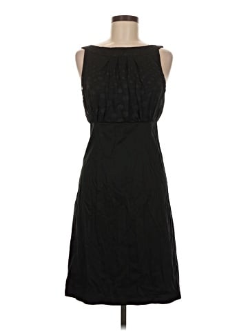 Trixxi Cocktail Dress (view 1)