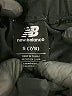 New Balance Black Active Skirt Size 7 - 8 - photo 3