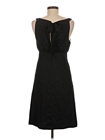 Trixxi Cocktail Dress (view 2)