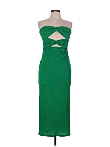 Shein Cocktail Dress (view 1)