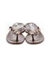 Oka B. Brown Sandals Size 9 - photo 2
