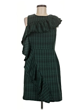 Chelsea28 Cocktail Dress (view 1)
