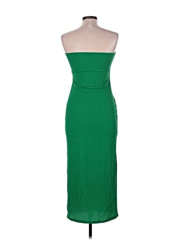 Shein Cocktail Dress (view 2)