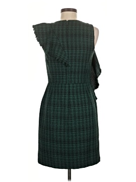 Chelsea28 Cocktail Dress (view 2)