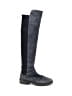 Stuart Weitzman Blue Boots Size 6 - photo 1