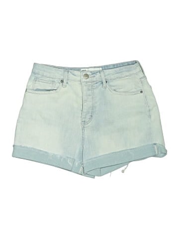 RSQ Denim Shorts (view 1)