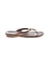Oka B. Brown Sandals Size 9 - photo 1