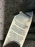 Chaps 100% Lyocell Blue Casual Dress Size S - photo 8