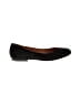Margaux Black Flats Size EU 40 1/2 (estimated) - photo 1