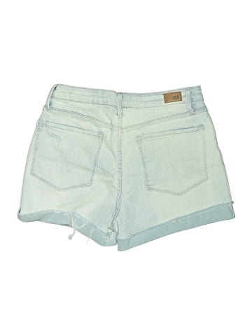 RSQ Denim Shorts (view 2)