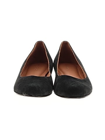 Margaux Flats (view 2)