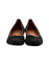 Margaux Black Flats Size EU 40 1/2 (estimated) - photo 2