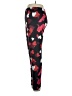Unbranded Hearts Red Leggings Size XL - photo 5