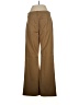 Assorted Brands Brown Jeans Size 27 waist - photo 2