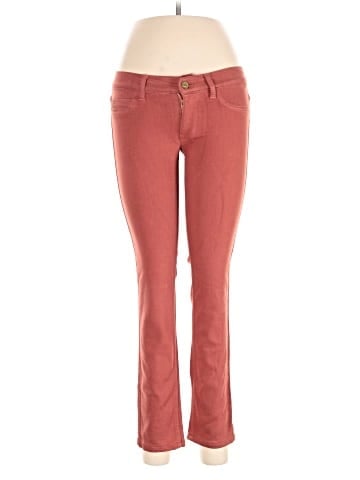 m.i.h Jeans Casual Pants (view 1)