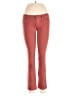 m.i.h Jeans Red Casual Pants Size 28 waist - photo 1