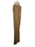 Assorted Brands Brown Jeans Size 27 waist - photo 4