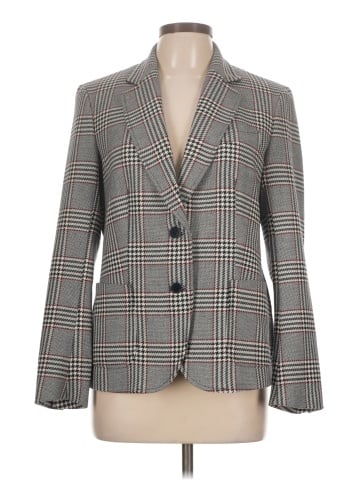 Anne Klein Blazer (view 1)