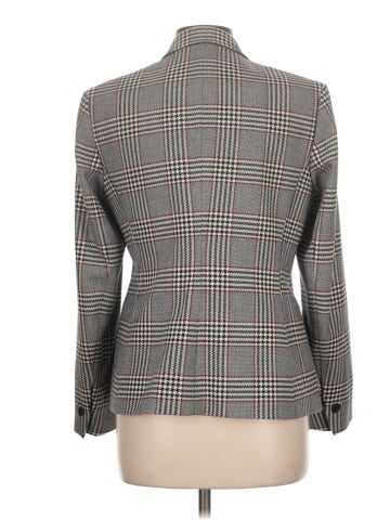 Anne Klein Blazer (view 2)