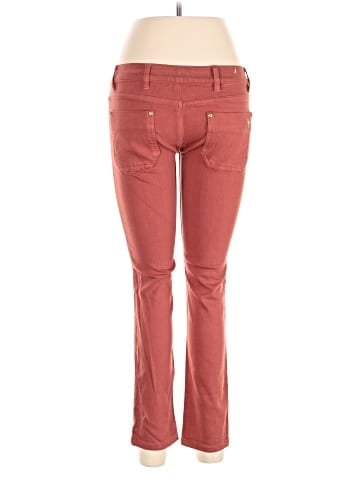 m.i.h Jeans Casual Pants (view 2)