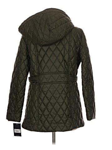 London Fog Coat (view 2)