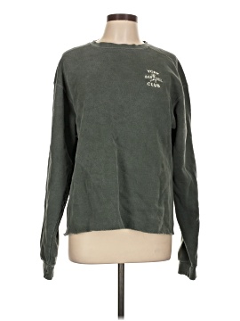 Vf Image Wear Sweatshirt