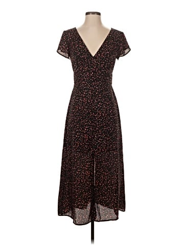 BB Dakota Casual Dress (view 1)
