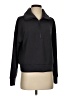 Avia Black Sweatshirt Size S - photo 1