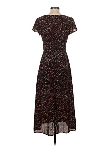 BB Dakota Casual Dress (view 2)