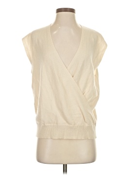 Skull Cashmere Cardigan