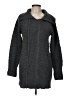 Velvet Gray Cardigan Size M - photo 1
