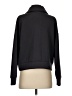 Avia Black Sweatshirt Size S - photo 2
