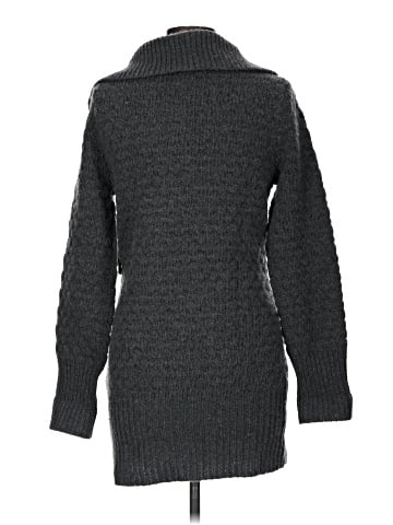 Velvet Cardigan (view 2)