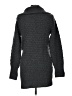 Velvet Gray Cardigan Size M - photo 2