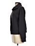 Avia Black Sweatshirt Size S - photo 5