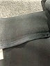 Zara Black Dress Pants Size L - photo 8
