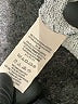 Free People Gray Pullover Sweater Size S - photo 8