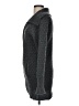 Velvet Gray Cardigan Size M - photo 5