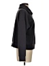 Avia Black Sweatshirt Size S - photo 4