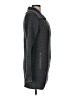 Velvet Gray Cardigan Size M - photo 4
