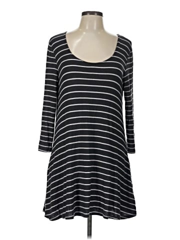 Maurices Casual Dress (view 1)