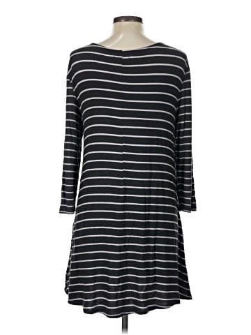 Maurices Casual Dress (view 2)