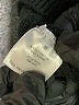 Theo & Spence Stars Black Pullover Sweater Size M - photo 8