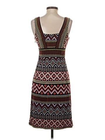 Akemi + Kin Casual Dress (view 2)