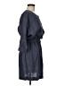 Assorted Brands Gray Casual Dress Size M - photo 4