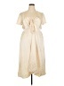 Baltic Born Ivory Casual Dress Size XXL - photo 1
