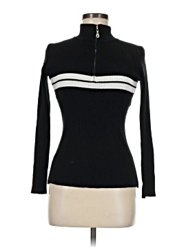 Assorted Brands Turtleneck Sweater